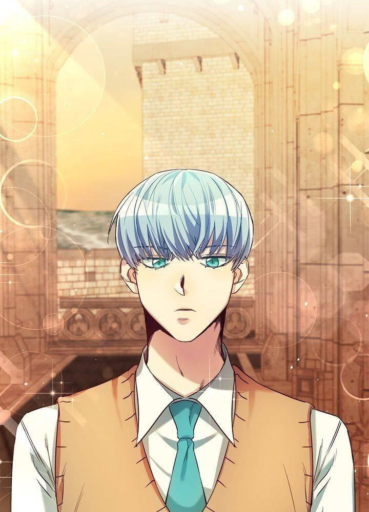 Marilyn Thích Lariensa Nhiều Lắm Đó Chapter 7 - Trang 2