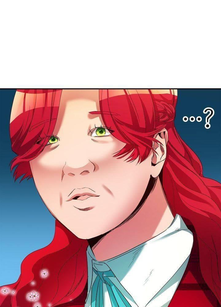 Marilyn Thích Lariensa Nhiều Lắm Đó Chapter 7 - Trang 2