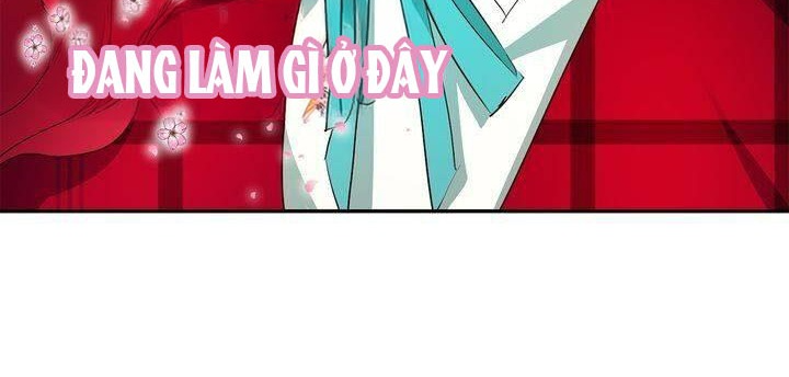 Marilyn Thích Lariensa Nhiều Lắm Đó Chapter 7 - Trang 2