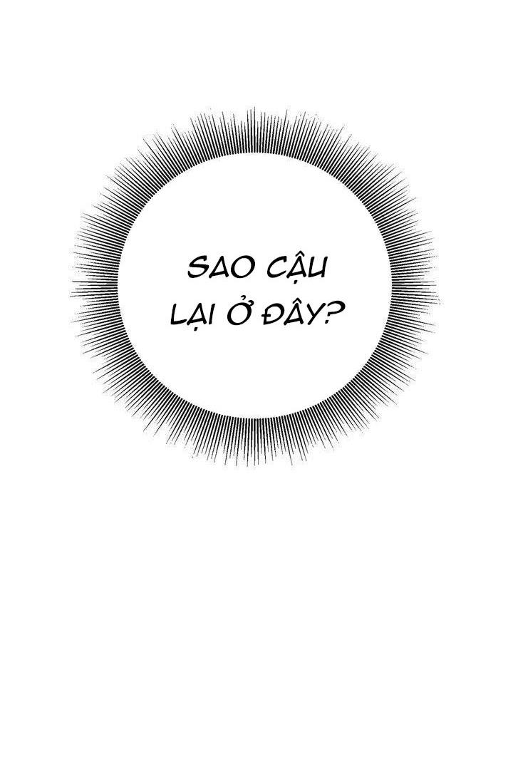 Marilyn Thích Lariensa Nhiều Lắm Đó Chapter 7 - Trang 2