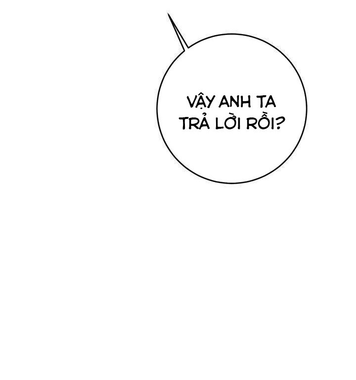 Marilyn Thích Lariensa Nhiều Lắm Đó Chapter 7 - Trang 2