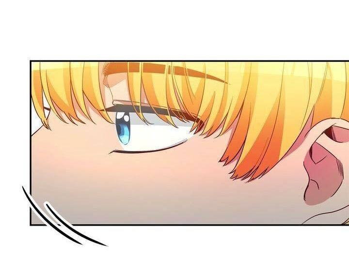 Marilyn Thích Lariensa Nhiều Lắm Đó Chapter 7 - Trang 2