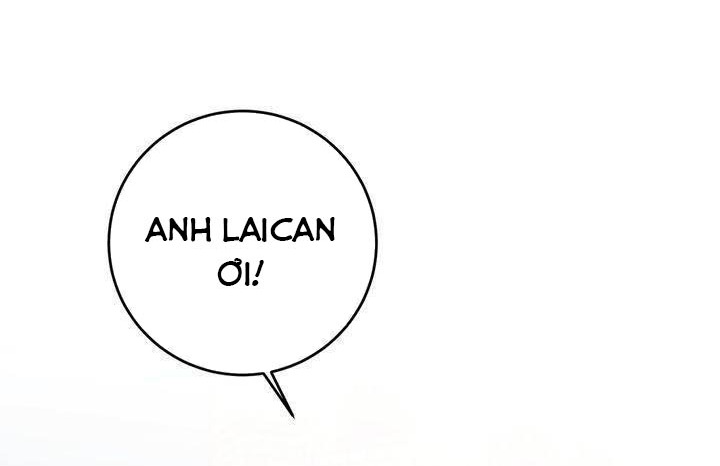 Marilyn Thích Lariensa Nhiều Lắm Đó Chapter 7 - Trang 2