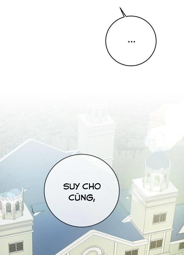 Marilyn Thích Lariensa Nhiều Lắm Đó Chapter 7 - Trang 2