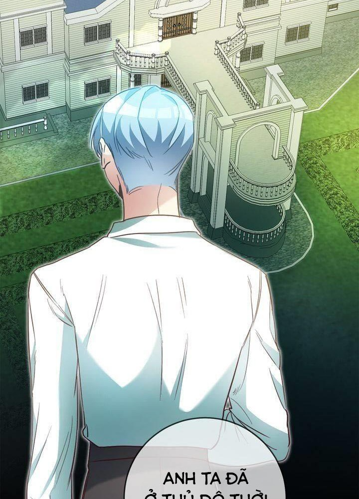 Marilyn Thích Lariensa Nhiều Lắm Đó Chapter 7 - Trang 2