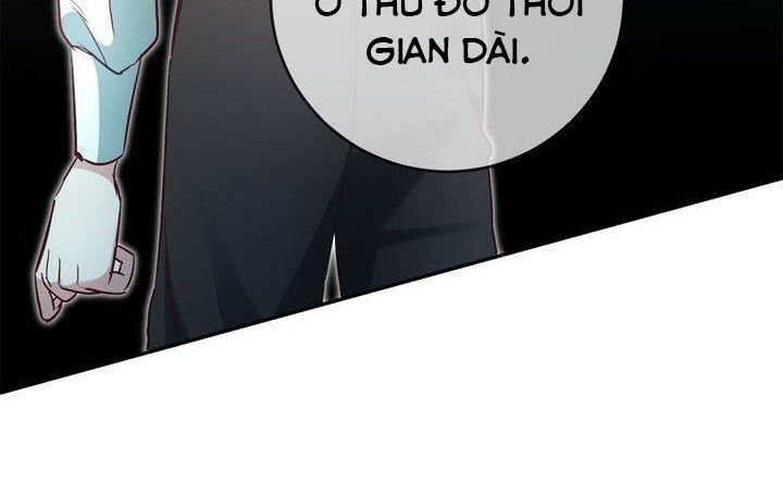 Marilyn Thích Lariensa Nhiều Lắm Đó Chapter 7 - Trang 2