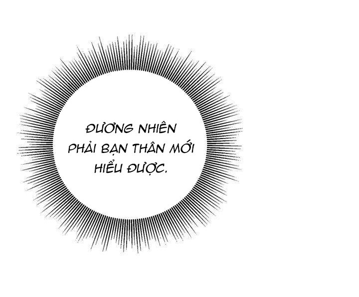 Marilyn Thích Lariensa Nhiều Lắm Đó Chapter 7 - Trang 2