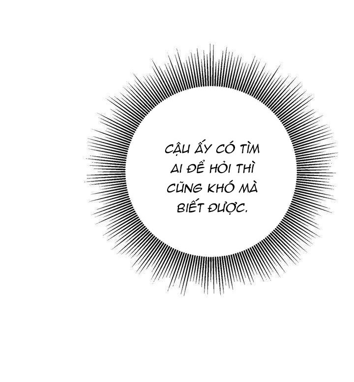 Marilyn Thích Lariensa Nhiều Lắm Đó Chapter 7 - Trang 2