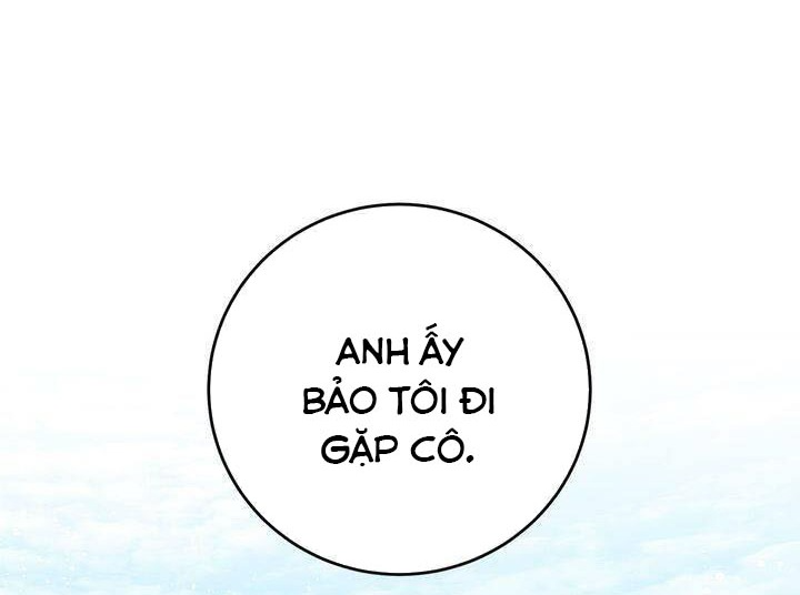 Marilyn Thích Lariensa Nhiều Lắm Đó Chapter 7 - Trang 2