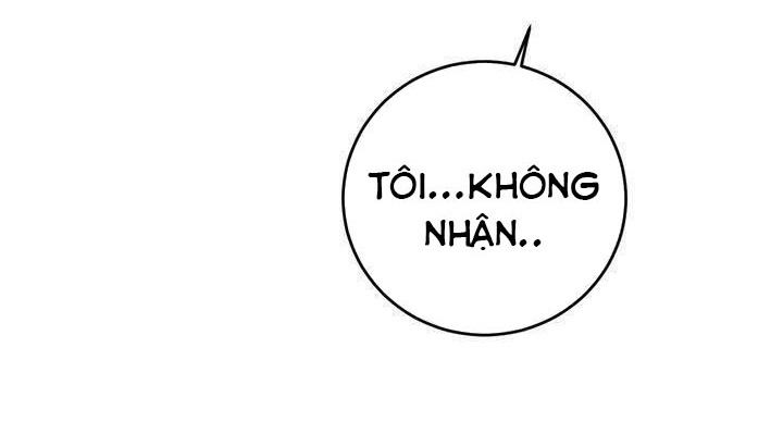 Marilyn Thích Lariensa Nhiều Lắm Đó Chapter 7 - Trang 2