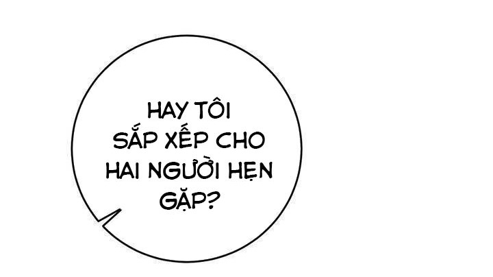 Marilyn Thích Lariensa Nhiều Lắm Đó Chapter 7 - Trang 2