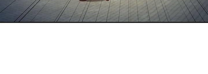 Marilyn Thích Lariensa Nhiều Lắm Đó Chapter 7 - Trang 2