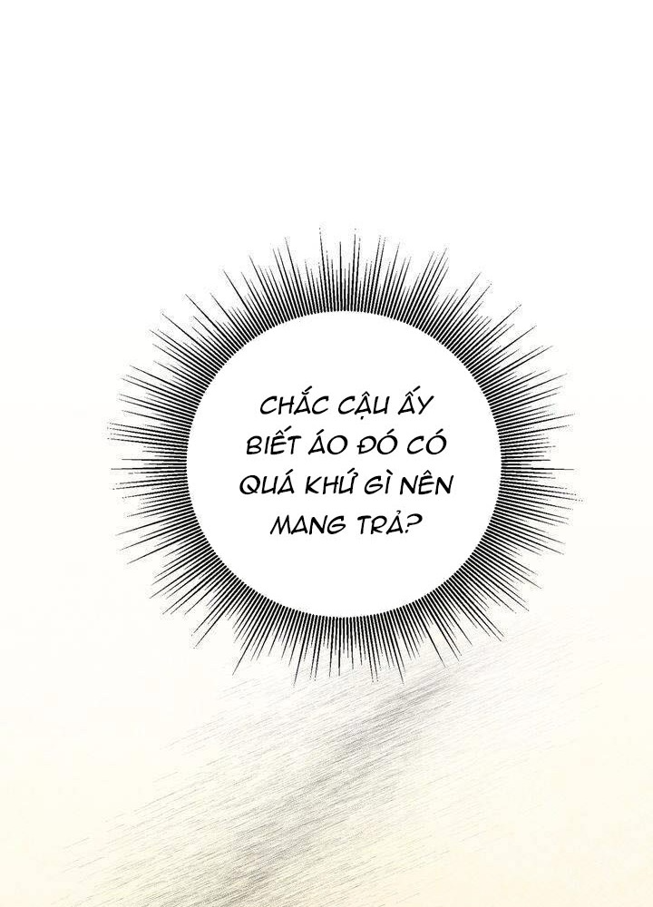 Marilyn Thích Lariensa Nhiều Lắm Đó Chapter 7 - Trang 2