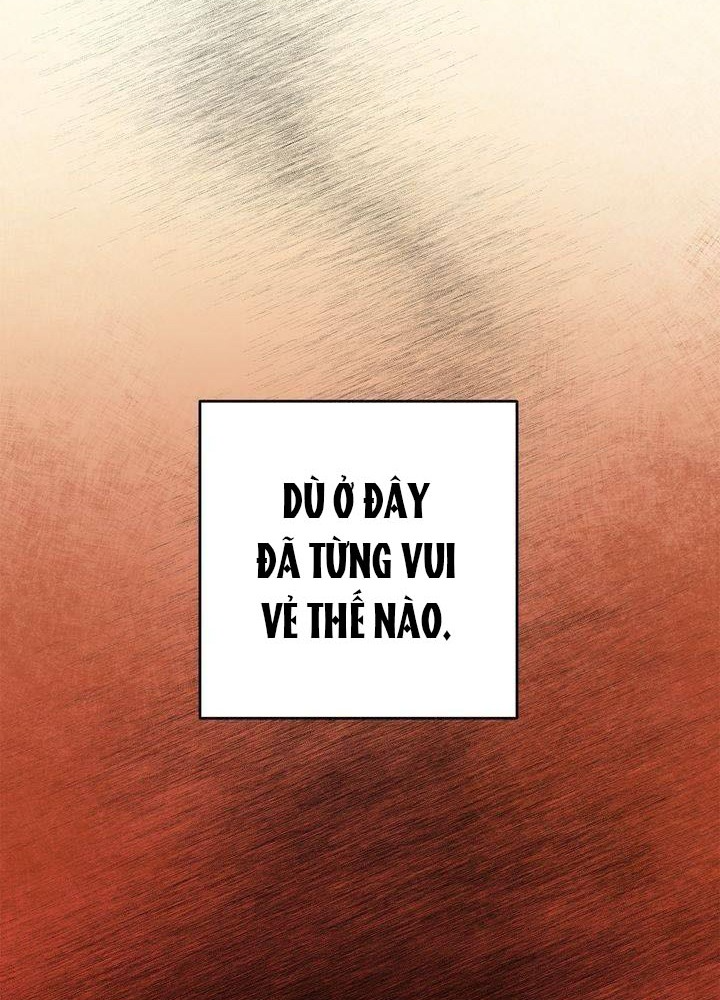 Marilyn Thích Lariensa Nhiều Lắm Đó Chapter 7 - Trang 2