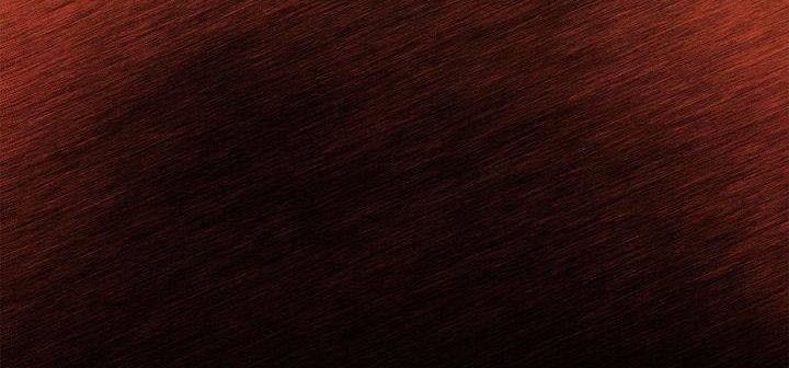 Marilyn Thích Lariensa Nhiều Lắm Đó Chapter 7 - Trang 2