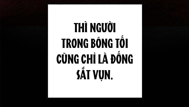 Marilyn Thích Lariensa Nhiều Lắm Đó Chapter 7 - Trang 2