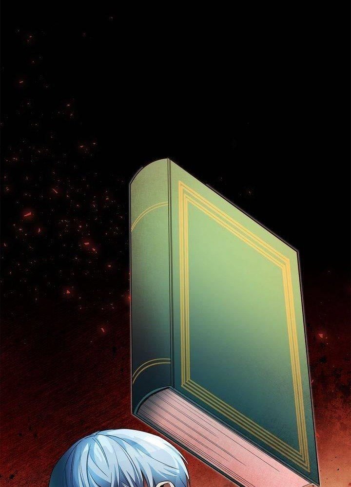 Marilyn Thích Lariensa Nhiều Lắm Đó Chapter 7 - Trang 2