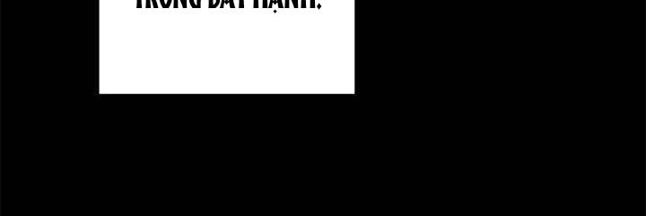 Marilyn Thích Lariensa Nhiều Lắm Đó Chapter 7 - Trang 2