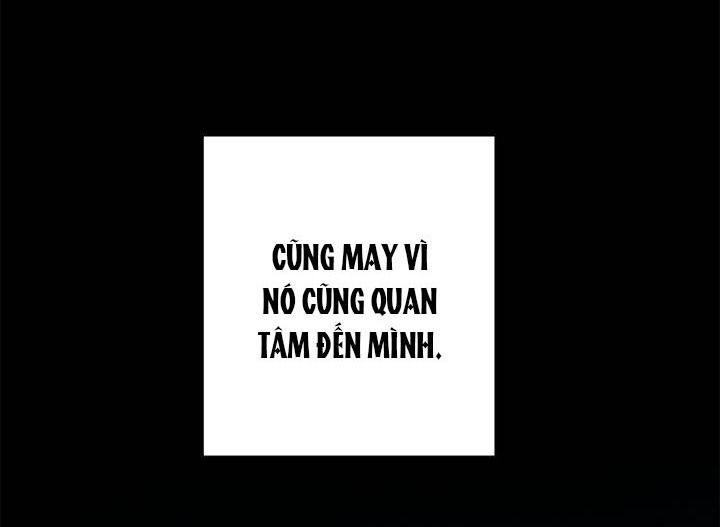 Marilyn Thích Lariensa Nhiều Lắm Đó Chapter 7 - Trang 2