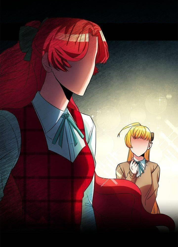 Marilyn Thích Lariensa Nhiều Lắm Đó Chapter 7 - Trang 2