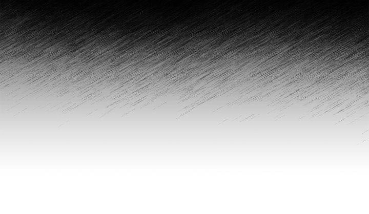 Marilyn Thích Lariensa Nhiều Lắm Đó Chapter 7 - Trang 2