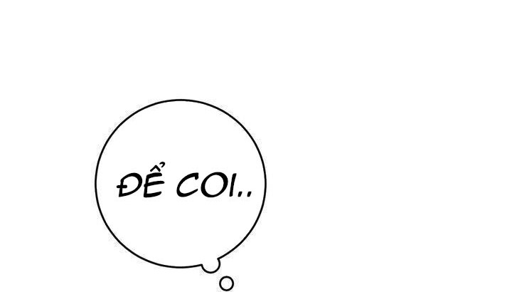 Marilyn Thích Lariensa Nhiều Lắm Đó Chapter 7 - Trang 2