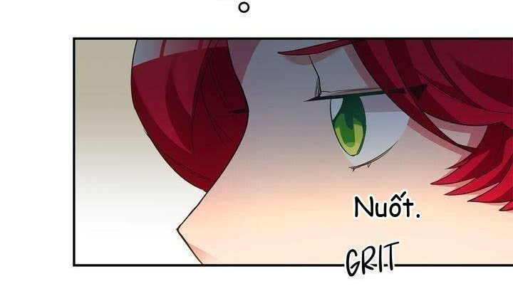 Marilyn Thích Lariensa Nhiều Lắm Đó Chapter 7 - Trang 2