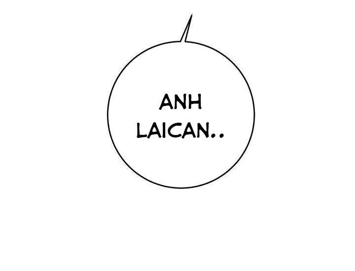 Marilyn Thích Lariensa Nhiều Lắm Đó Chapter 7 - Trang 2