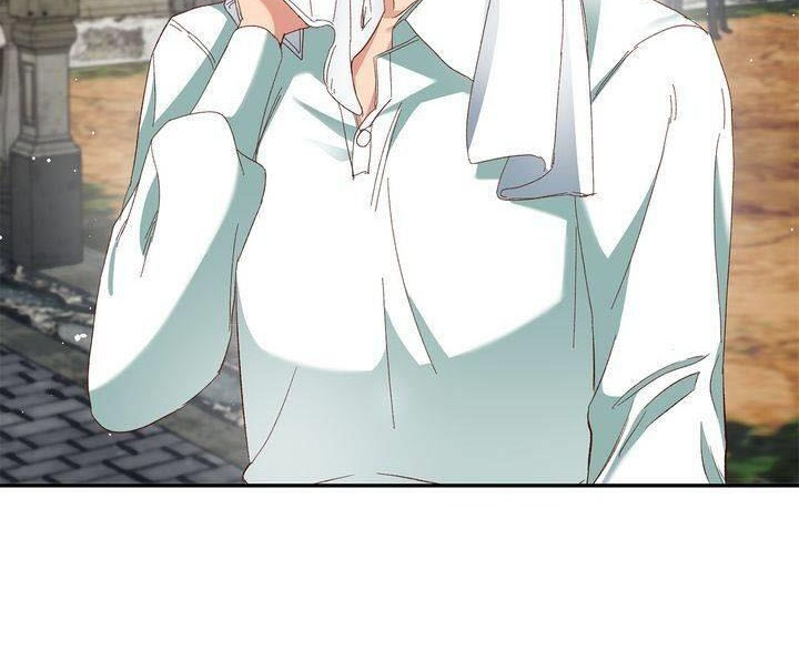 Marilyn Thích Lariensa Nhiều Lắm Đó Chapter 7 - Trang 2