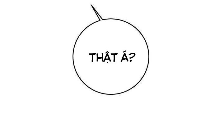 Marilyn Thích Lariensa Nhiều Lắm Đó Chapter 7 - Trang 2