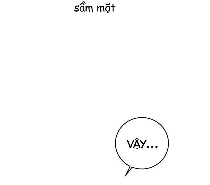 Marilyn Thích Lariensa Nhiều Lắm Đó Chapter 7 - Trang 2