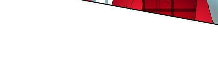 Marilyn Thích Lariensa Nhiều Lắm Đó Chapter 7 - Trang 2