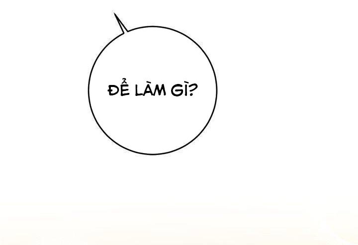 Marilyn Thích Lariensa Nhiều Lắm Đó Chapter 7 - Trang 2