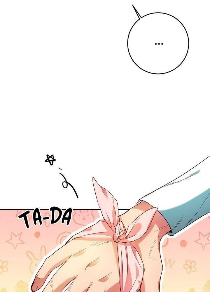 Marilyn Thích Lariensa Nhiều Lắm Đó Chapter 7 - Trang 2