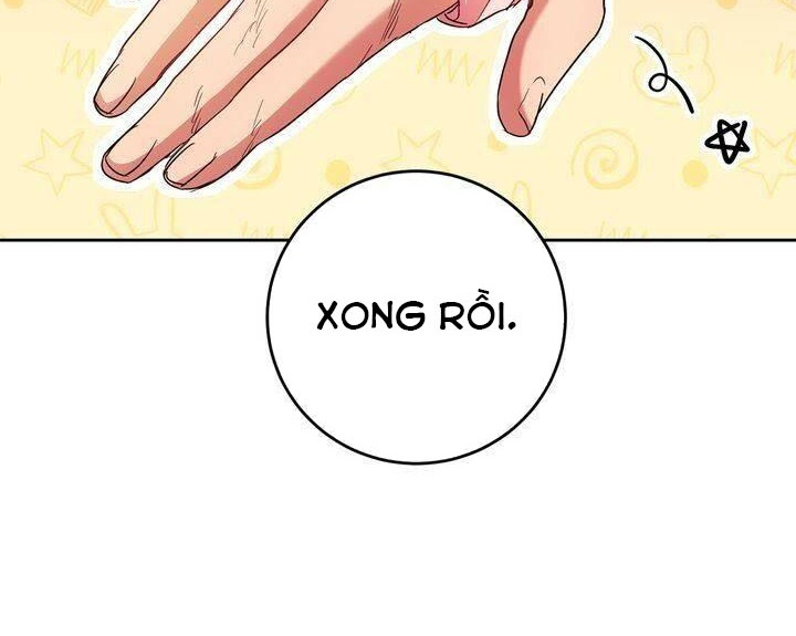 Marilyn Thích Lariensa Nhiều Lắm Đó Chapter 7 - Trang 2