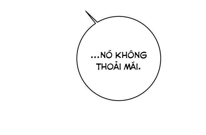 Marilyn Thích Lariensa Nhiều Lắm Đó Chapter 7 - Trang 2