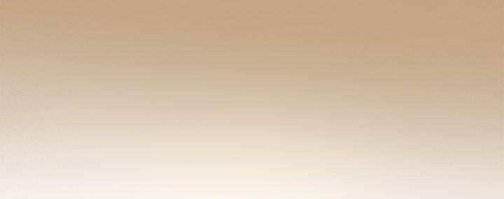 Marilyn Thích Lariensa Nhiều Lắm Đó Chapter 7 - Trang 2