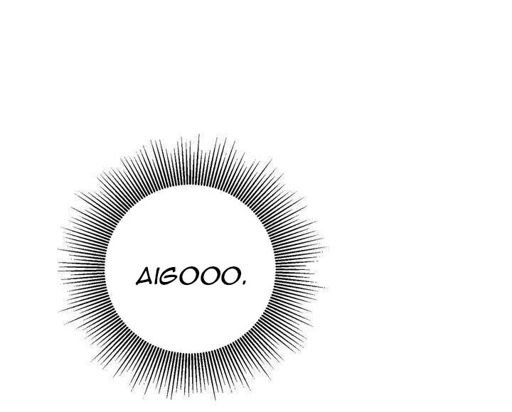 Marilyn Thích Lariensa Nhiều Lắm Đó Chapter 7 - Trang 2