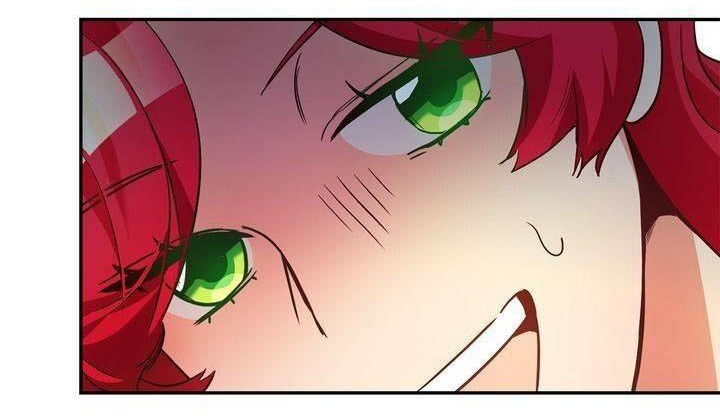 Marilyn Thích Lariensa Nhiều Lắm Đó Chapter 7 - Trang 2