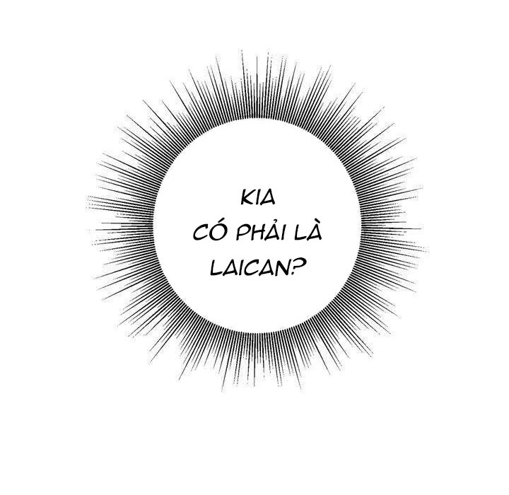 Marilyn Thích Lariensa Nhiều Lắm Đó Chapter 7 - Trang 2