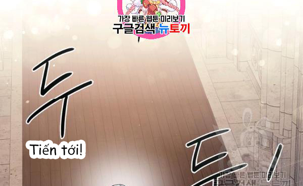 Marilyn Thích Lariensa Nhiều Lắm Đó Chapter 8 - Trang 2