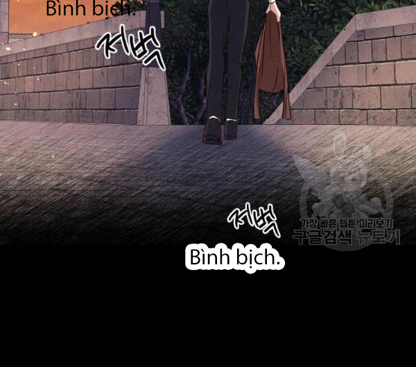 Marilyn Thích Lariensa Nhiều Lắm Đó Chapter 8 - Trang 2