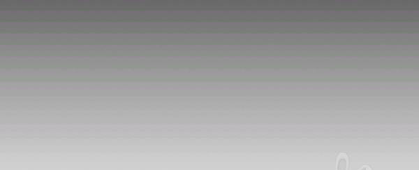 Marilyn Thích Lariensa Nhiều Lắm Đó Chapter 8 - Trang 2