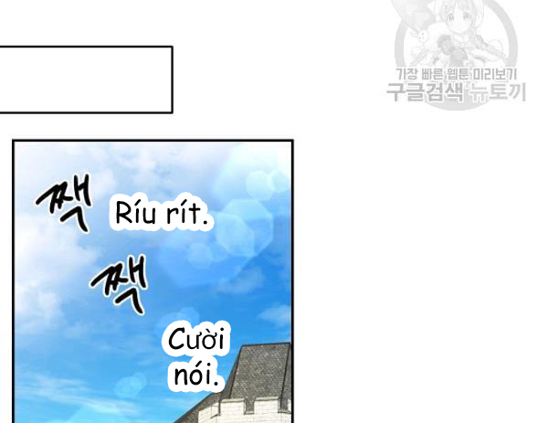 Marilyn Thích Lariensa Nhiều Lắm Đó Chapter 8 - Trang 2