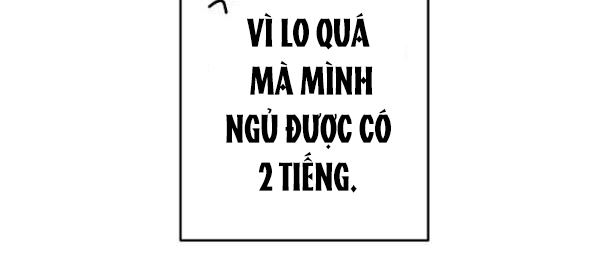 Marilyn Thích Lariensa Nhiều Lắm Đó Chapter 8 - Trang 2