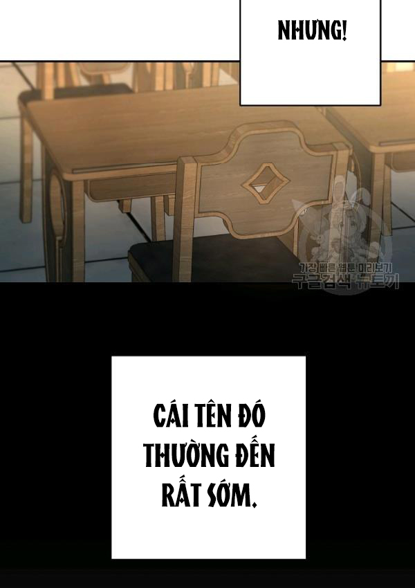 Marilyn Thích Lariensa Nhiều Lắm Đó Chapter 8 - Trang 2