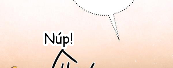 Marilyn Thích Lariensa Nhiều Lắm Đó Chapter 8 - Trang 2