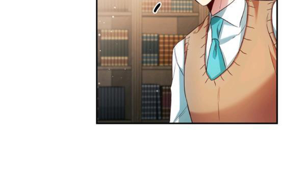 Marilyn Thích Lariensa Nhiều Lắm Đó Chapter 8 - Trang 2