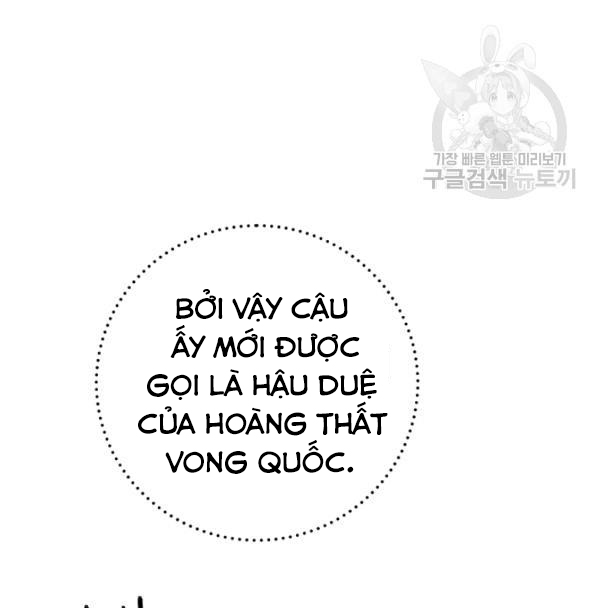 Marilyn Thích Lariensa Nhiều Lắm Đó Chapter 8 - Trang 2