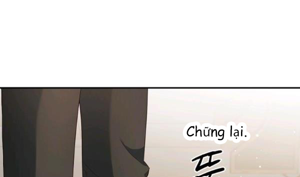 Marilyn Thích Lariensa Nhiều Lắm Đó Chapter 8 - Trang 2